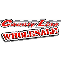 County Line Wholesale