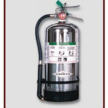 M&E Best Fire Protection - K Class Fire Extinguisher - Fire Protection Services Near Me - Chatsworth, California M&E Best Fire Protection - K Class Fire Extinguisher - Fire Protection Services Near Me - Chatsworth, California
