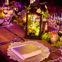 Flourish - Our fabulous flowers by Flourish Designs!
Photo: Milou and Olin Photography; Design: Kate Whelan Events