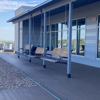 The Atlas Apartments - Swing chairs - Apartments Near Me - Omaha, Nebraska The Atlas Apartments - Swing chairs - Apartments Near Me - Omaha, Nebraska