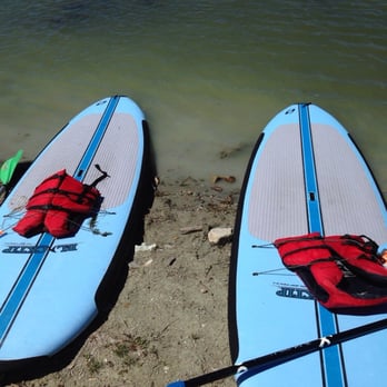 Getboards - Paddleboards, paddles, and life vests we rented. - Ski & Snowboard Shops Near Me - Big Bear Lake, California Getboards - Paddleboards, paddles, and life vests we rented. - Ski & Snowboard Shops Near Me - Big Bear Lake, California