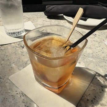 Seattle Airport Marriott - Old Fashioned - Hotels Near Me - Seattle, Washington Seattle Airport Marriott - Old Fashioned - Hotels Near Me - Seattle, Washington