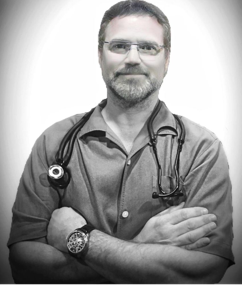 Trinity Health And Wellness Center - patient advocate in Roseville, CA