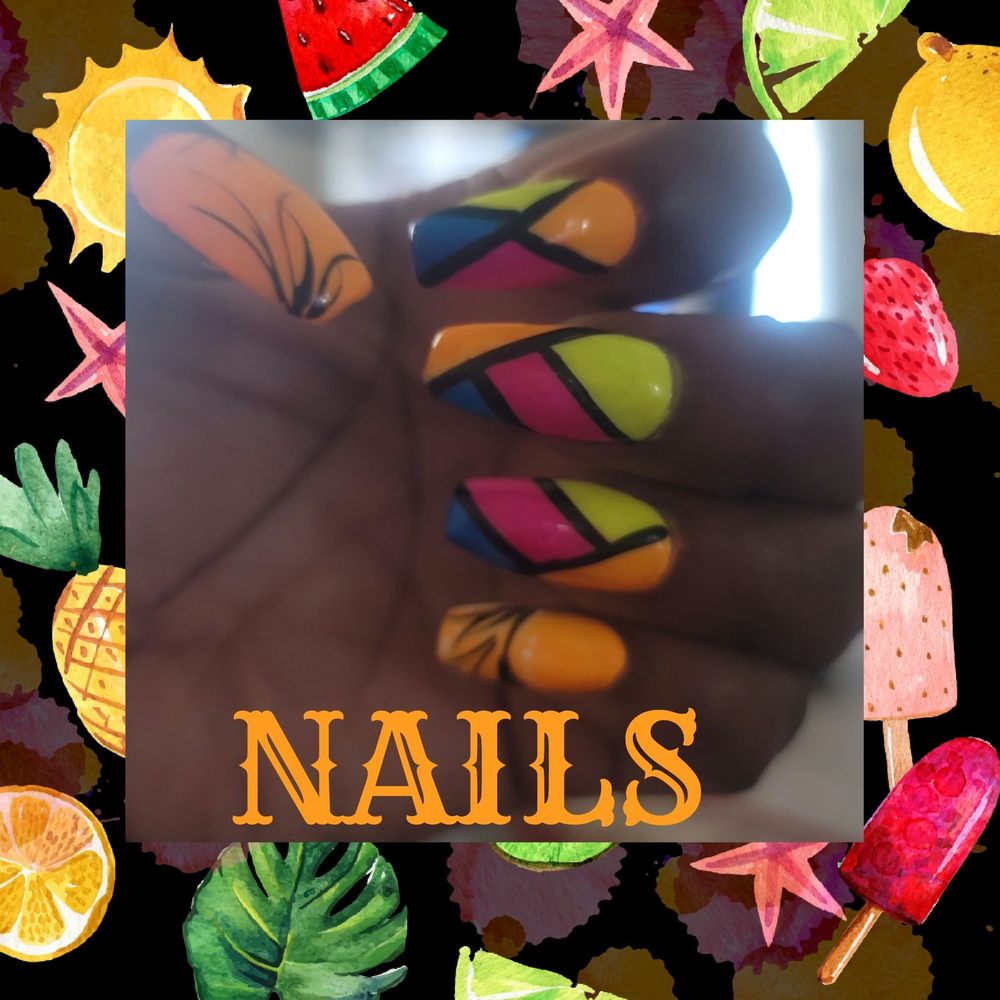 VACAVILLE NAILS Updated September 2024 302 Photos & 151 Reviews