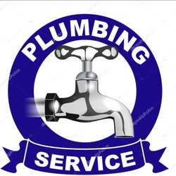 ABC Complete Piping and Heating