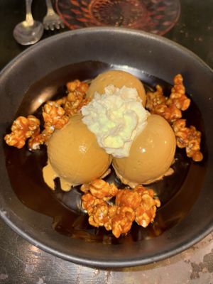 abc cocina by null abc cocina by null