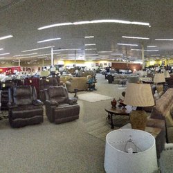 Tate Furniture