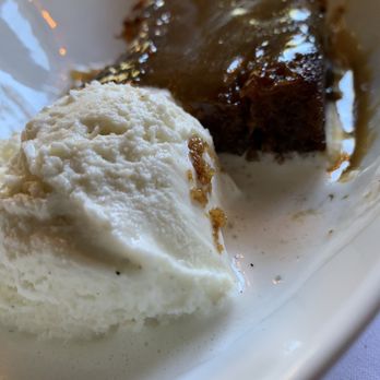 Cappy's Restaurant - Caramelized dessert and ice cream - New American Near Me - San Antonio, Texas Cappy's Restaurant - Caramelized dessert and ice cream - New American Near Me - San Antonio, Texas