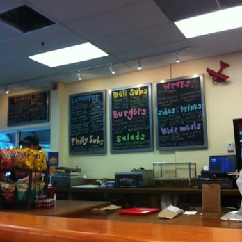 Tamiami Subs - Cheesesteaks Near Me - Miami, Florida Tamiami Subs - Cheesesteaks Near Me - Miami, Florida