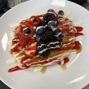 Northlake Cafe - Breakfast & Brunch Near Me - Northlake, Texas Northlake Cafe - Breakfast & Brunch Near Me - Northlake, Texas
