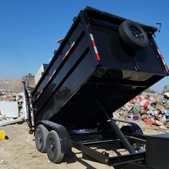 LA County Junk Removal - Junk Removal & Hauling Near Me LA County Junk Removal - Junk Removal & Hauling Near Me