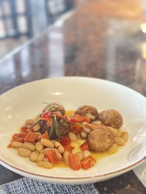 Zuppa by null