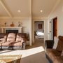 Photo of Trinidad Vacation Rental