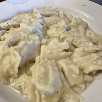 Cracker Barrel Old Country Store - Chicken n' Dumplins - Southern Near Me - Bakersfield, California Cracker Barrel Old Country Store - Chicken n' Dumplins - Southern Near Me - Bakersfield, California