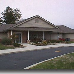 Pine Tree Assisted Living