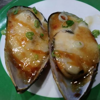 O'Sushi - Baked Goodness - Sushi Bars Near Me - Happy Valley, Oregon O'Sushi - Baked Goodness - Sushi Bars Near Me - Happy Valley, Oregon
