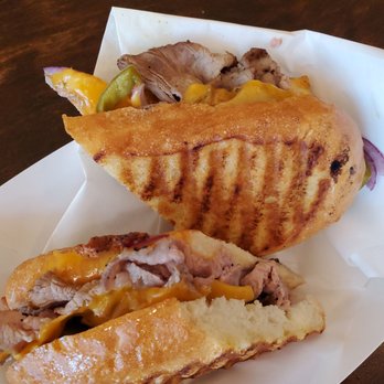 Modigliani Cafe - Sandwiches Near Me - Oakland, California Modigliani Cafe - Sandwiches Near Me - Oakland, California