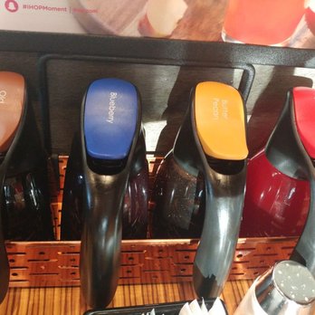 IHOP - Breakfast & Brunch Near Me - Grove City, Ohio IHOP - Breakfast & Brunch Near Me - Grove City, Ohio