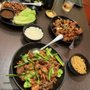 Photo of P F Chang’s