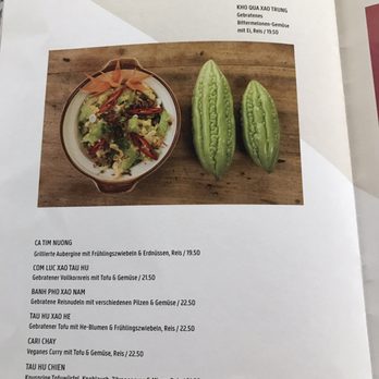 Co Chin Chin - Vietnamese Near Me - Zürich, ZH Co Chin Chin - Vietnamese Near Me - Zürich, ZH