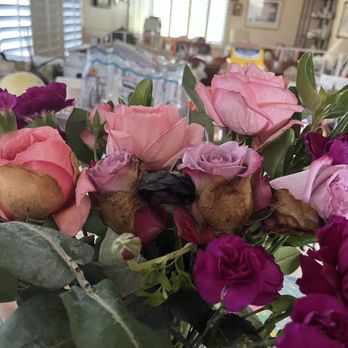 UrbanStems - yesterday - Florists Near Me