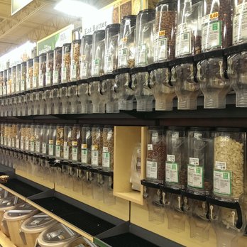 Kroger Marketplace - Bulk food section - Grocery Near Me - Newport, Kentucky Kroger Marketplace - Bulk food section - Grocery Near Me - Newport, Kentucky