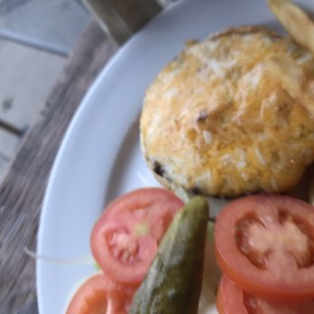 Wescafe - burger + fries = $9.95 - Coffee & Tea Near Me - Alameda, California Wescafe - burger + fries = $9.95 - Coffee & Tea Near Me - Alameda, California