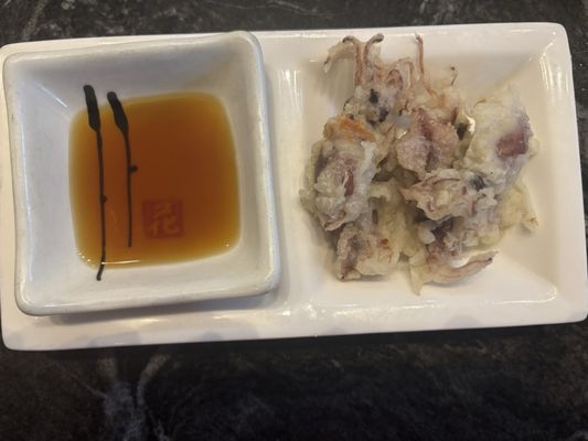 Taka Sushi Restaurant by null