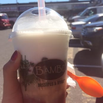 BAMBU - #3 che - Juice Bars & Smoothies Near Me - Philadelphia, Pennsylvania BAMBU - #3 che - Juice Bars & Smoothies Near Me - Philadelphia, Pennsylvania