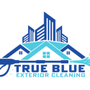 True Blue Exterior Cleaning