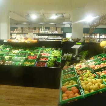 maranVEGAN - Grocery Near Me - Vienna, 9