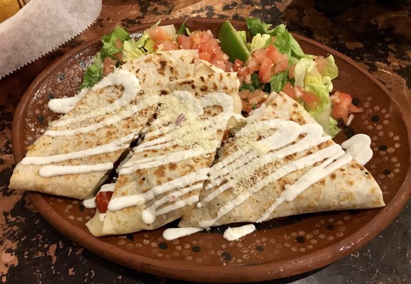 La Morada by null La Morada by null