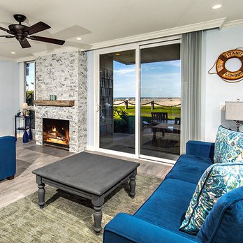 MakeMyVacation.com | Vacation Rental Company - Vacation Rentals Near Me MakeMyVacation.com | Vacation Rental Company - Vacation Rentals Near Me