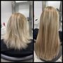 Photo of Addictive Hair Salon