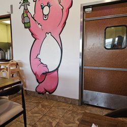 Madres Brunch - Wall art