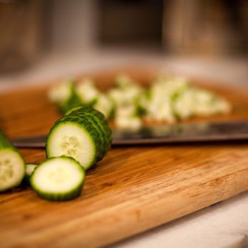 Succulent Eats and Drinks - Caterers Near Me Succulent Eats and Drinks - Caterers Near Me