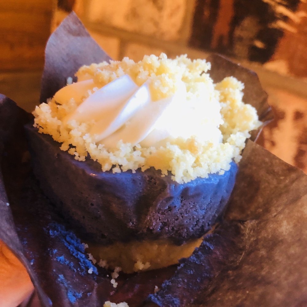 Cafe 86 - Ube cheesecake - Desserts Near Me - Chula Vista, California Cafe 86 - Ube cheesecake - Desserts Near Me - Chula Vista, California