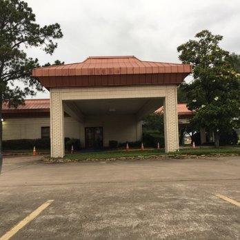 Doctors Outpatient Surgicenter - Surgeons Near Me - Pasadena, Texas Doctors Outpatient Surgicenter - Surgeons Near Me - Pasadena, Texas