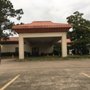 Photo of Doctors Outpatient Surgicenter