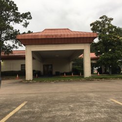 Doctors Outpatient Surgicenter