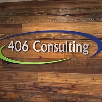 406 Consulting - Accountants Near Me - Columbia Falls, Montana 406 Consulting - Accountants Near Me - Columbia Falls, Montana