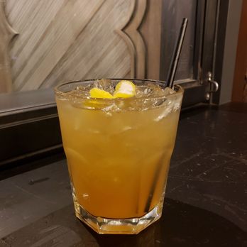 EJ's Pub - Bixby Knolls - Sports Bars Near Me - Long Beach, California EJ's Pub - Bixby Knolls - Sports Bars Near Me - Long Beach, California