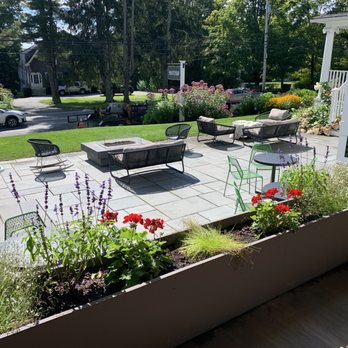 Whitehall - Hotels Near Me - Camden, Maine Whitehall - Hotels Near Me - Camden, Maine