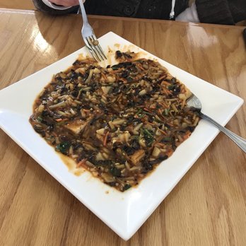 Jeff's Vegan - Vegan Near Me - Frisco, Texas Jeff's Vegan - Vegan Near Me - Frisco, Texas