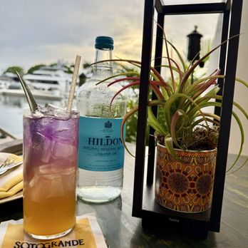 Sotogrande - Spanish Near Me - Fort Lauderdale, Florida Sotogrande - Spanish Near Me - Fort Lauderdale, Florida