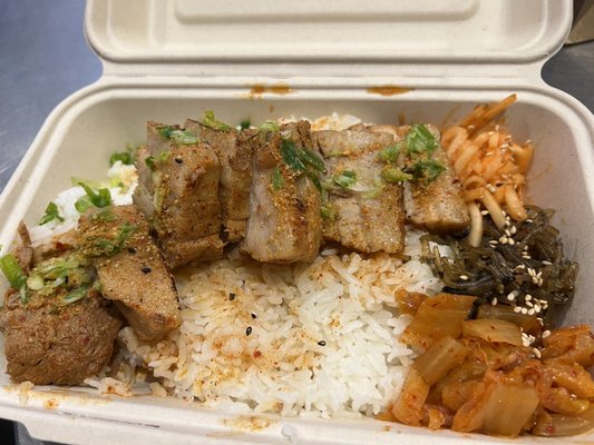 Shiku by null