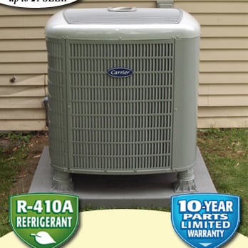 Cross Heating & Cooling - Heating & Air Conditioning/HVAC Near Me - Lexington, Kentucky Cross Heating & Cooling - Heating & Air Conditioning/HVAC Near Me - Lexington, Kentucky