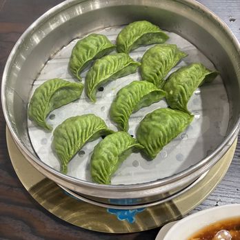 Jia Yan Dumpling House - Vegetarian Dumpling - Chinese Near Me - Pomona, California Jia Yan Dumpling House - Vegetarian Dumpling - Chinese Near Me - Pomona, California