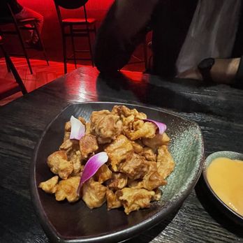 Ichigo Ichie - Japanese Near Me - Nashville, Tennessee