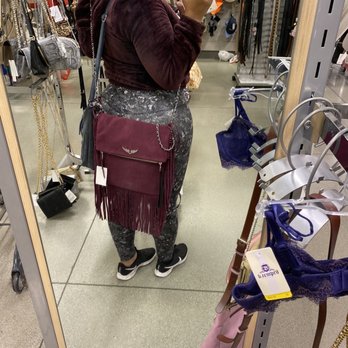 Nordstrom Rack - Had to have it - Shoe Stores Near Me - Daly City, California Nordstrom Rack - Had to have it - Shoe Stores Near Me - Daly City, California